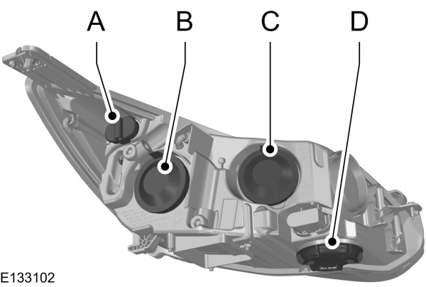 Image Shown Without Description