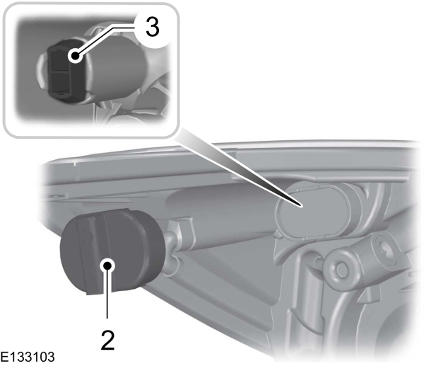 Image Shown Without Description