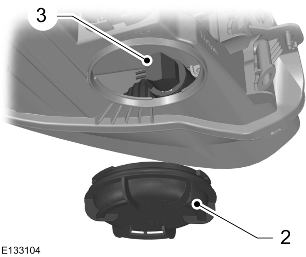 Image Shown Without Description