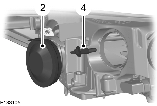 Image Shown Without Description