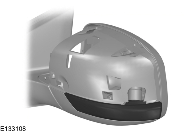 Image Shown Without Description