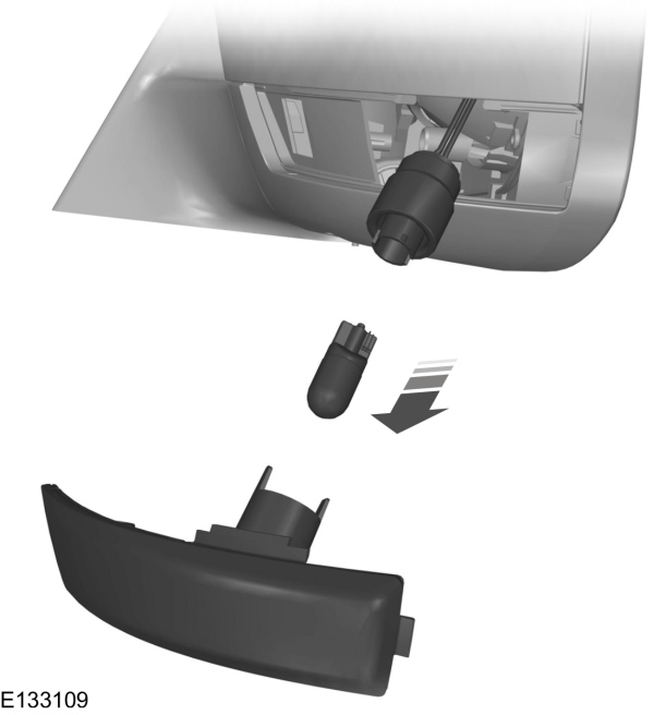 Image Shown Without Description