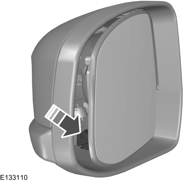 Image Shown Without Description