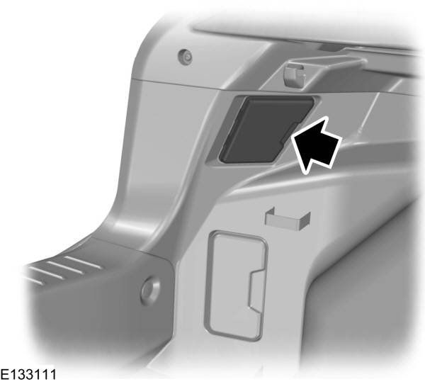 Image Shown Without Description