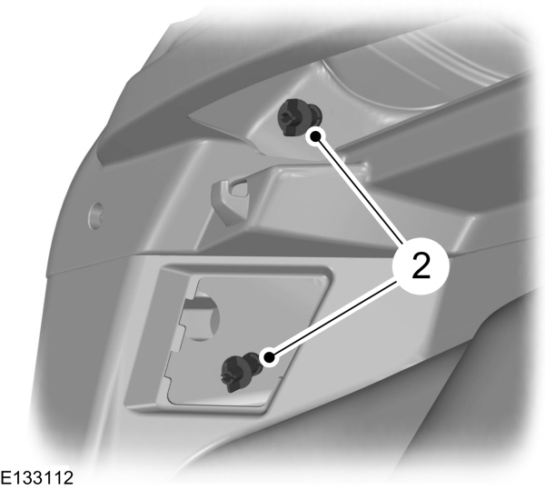 Image Shown Without Description