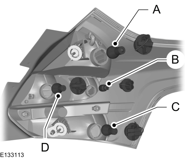 Image Shown Without Description