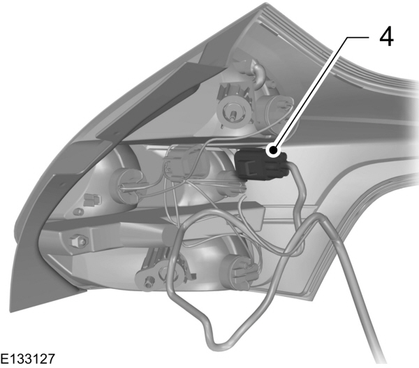 Image Shown Without Description