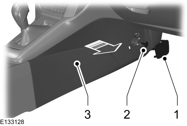 Image Shown Without Description