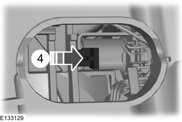 Image Shown Without Description