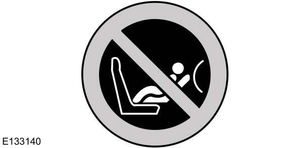 Image Shown Without Description