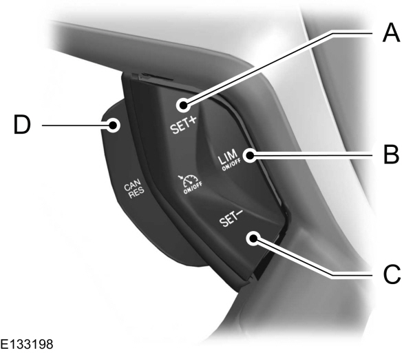 Image Shown Without Description