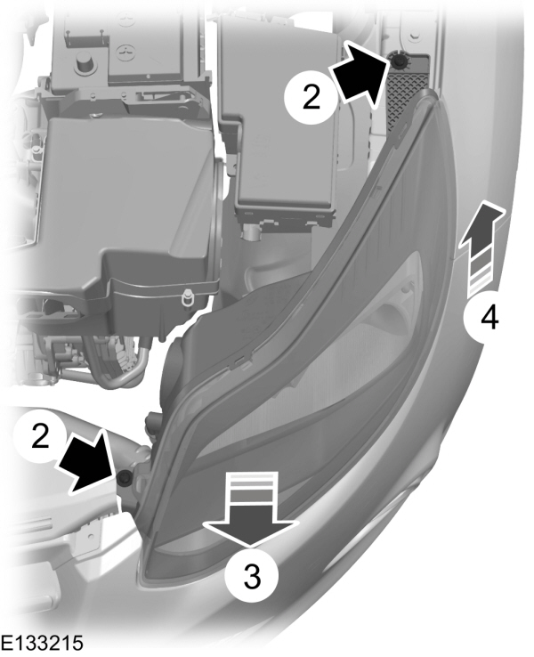 Image Shown Without Description