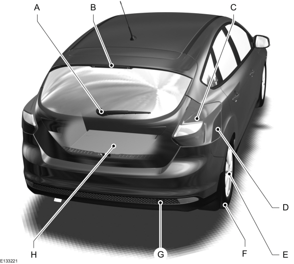 Image Shown Without Description