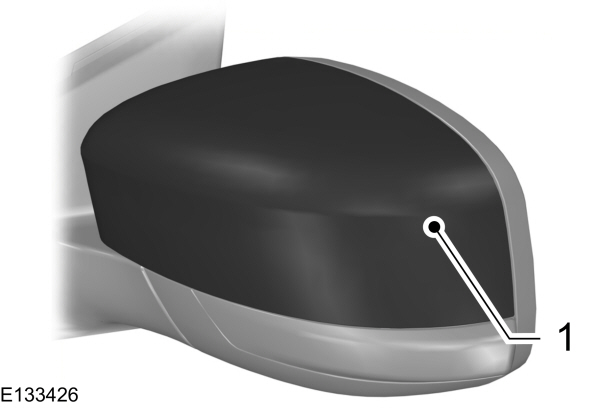 Image Shown Without Description