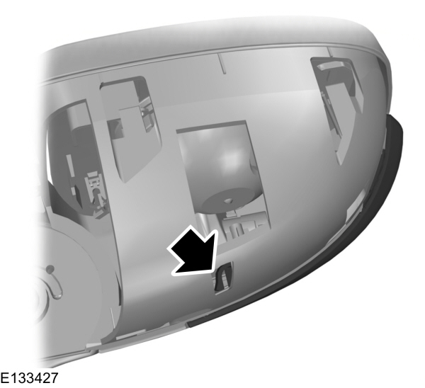 Image Shown Without Description