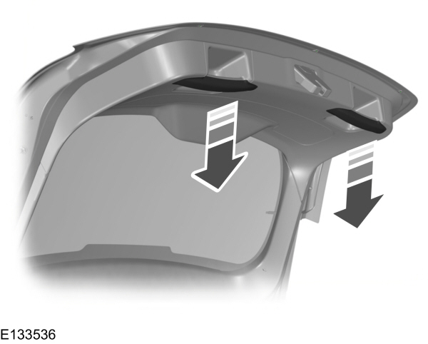 Image Shown Without Description