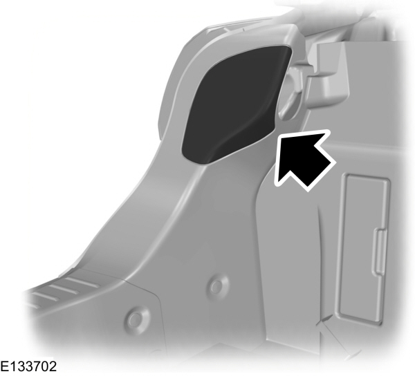 Image Shown Without Description