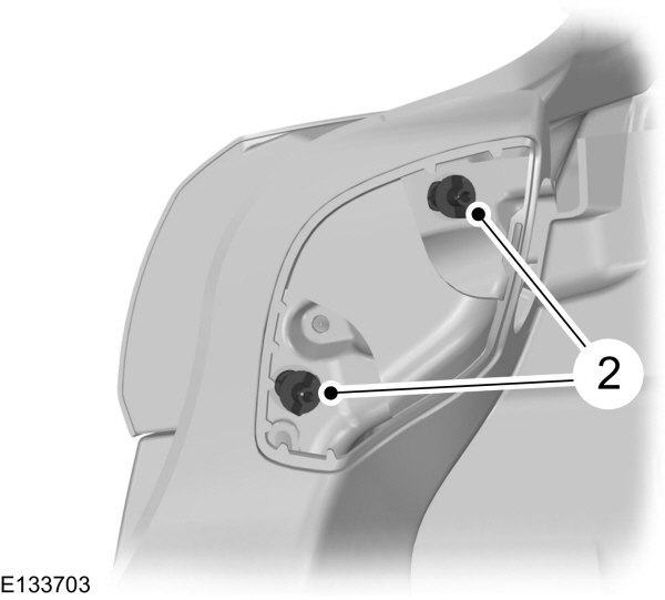 Image Shown Without Description