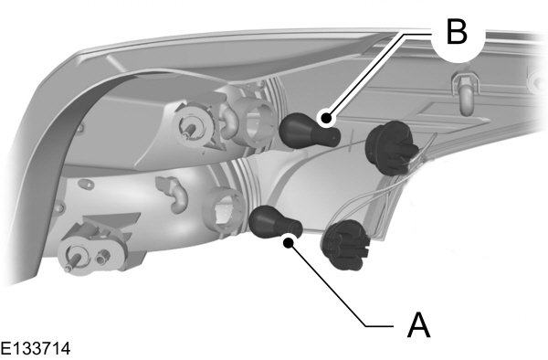 Image Shown Without Description