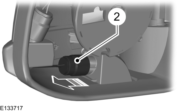 Image Shown Without Description