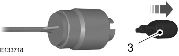 Image Shown Without Description