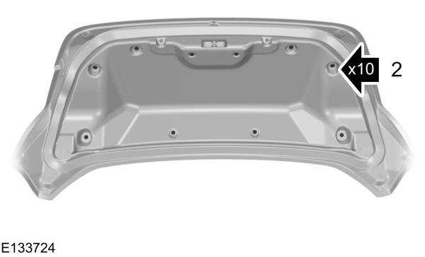 Image Shown Without Description