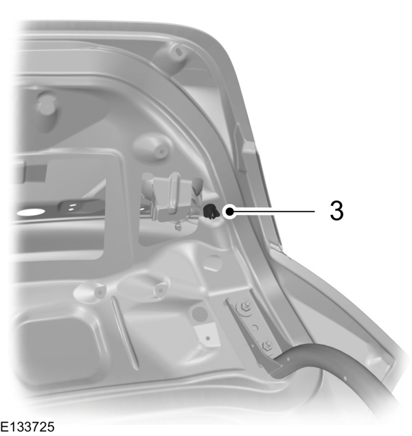 Image Shown Without Description