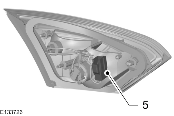 Image Shown Without Description