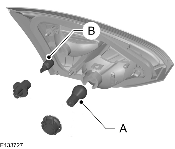Image Shown Without Description