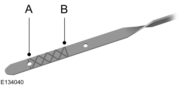 Image Shown Without Description