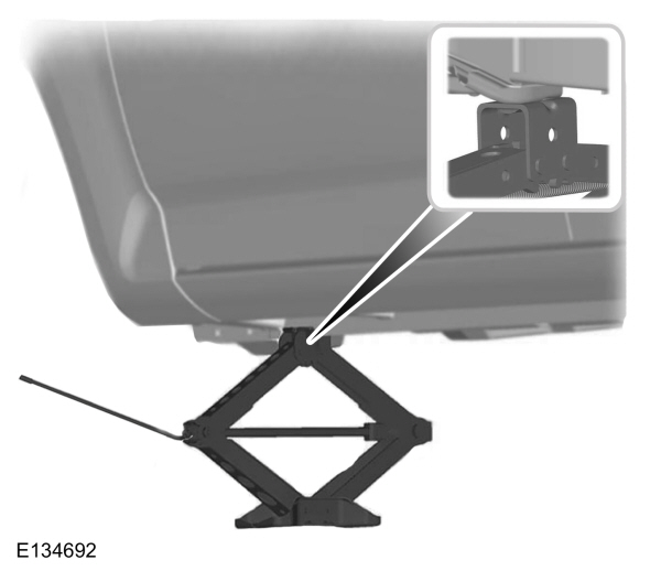 Image Shown Without Description