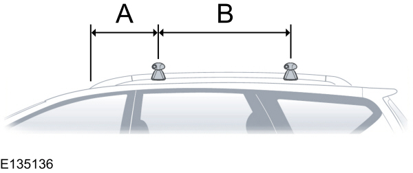 Image Shown Without Description