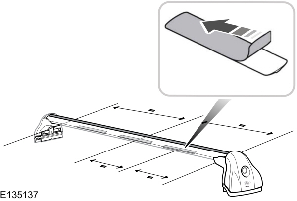 Image Shown Without Description