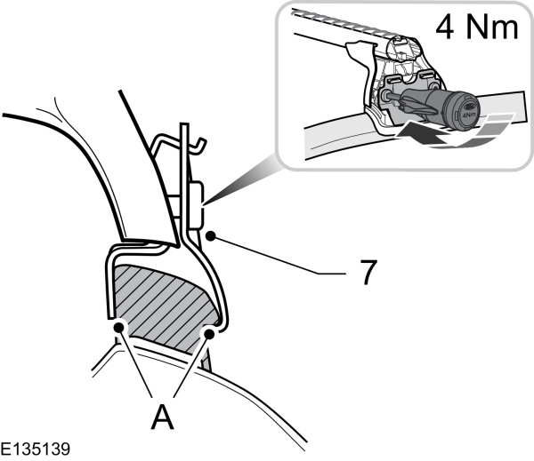 Image Shown Without Description