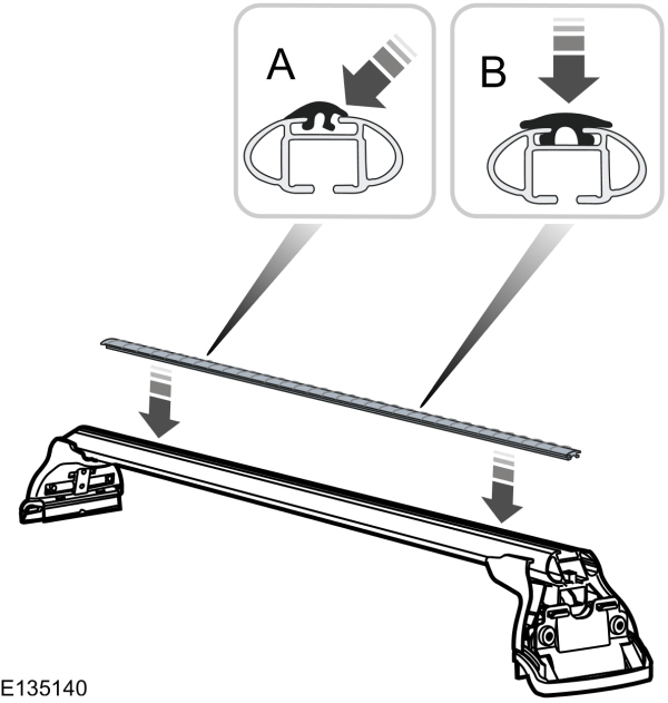 Image Shown Without Description