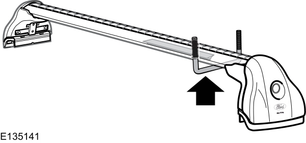 Image Shown Without Description