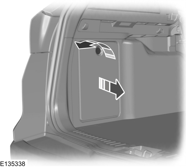 Image Shown Without Description