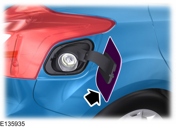 Image Shown Without Description