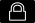 Lock Icon