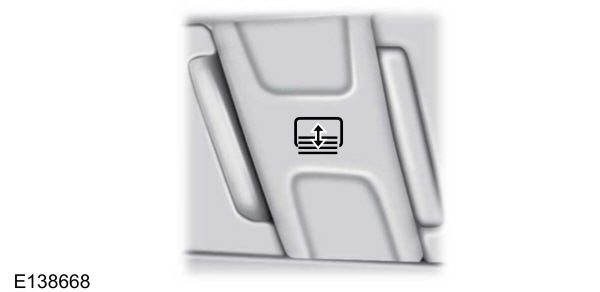 Opening and Closing the Sunshade