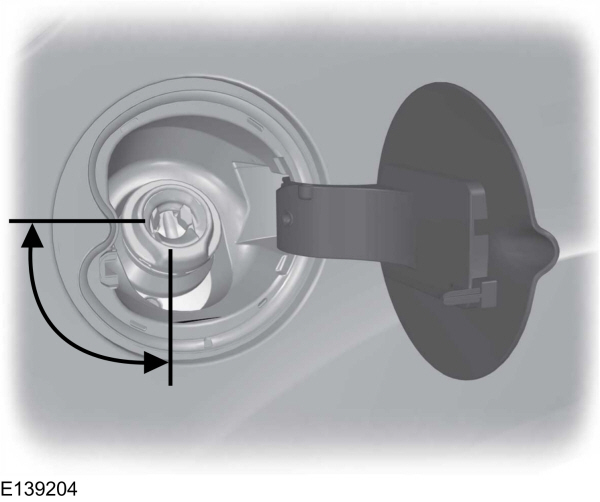 Image Shown Without Description