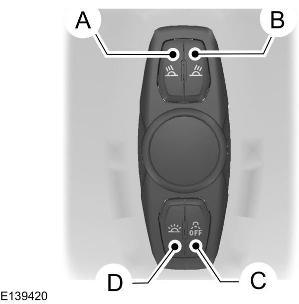 Image Shown Without Description