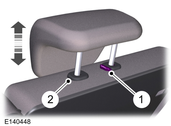 Image Shown Without Description