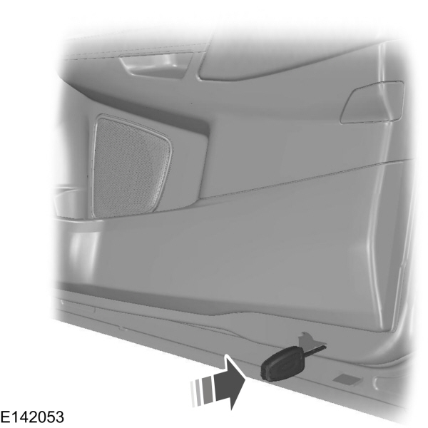 Image Shown Without Description