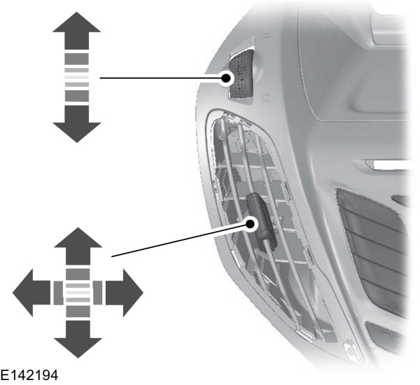 Image Shown Without Description