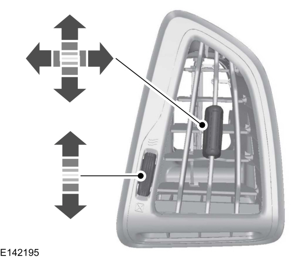 Image Shown Without Description