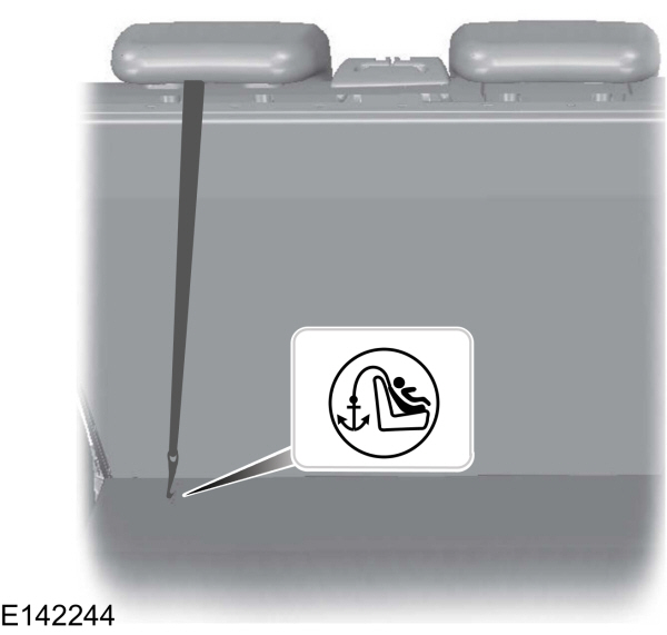 Image Shown Without Description