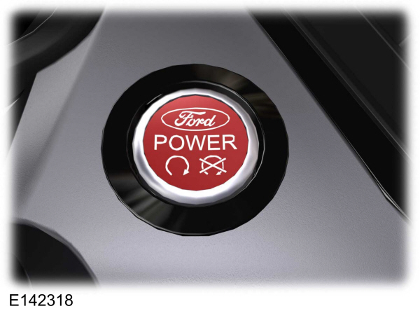 Image Shown Without Description