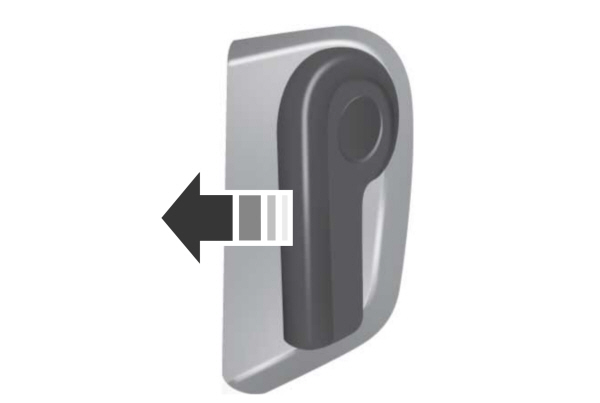 Image Shown Without Description