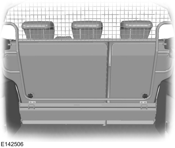 Image Shown Without Description